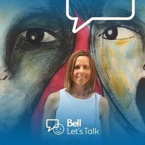 Meet your Posher, Svitlana